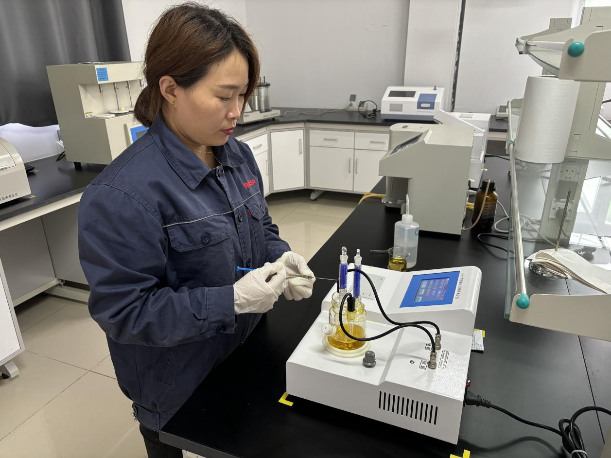 131747101960175342.png 圖片3.png