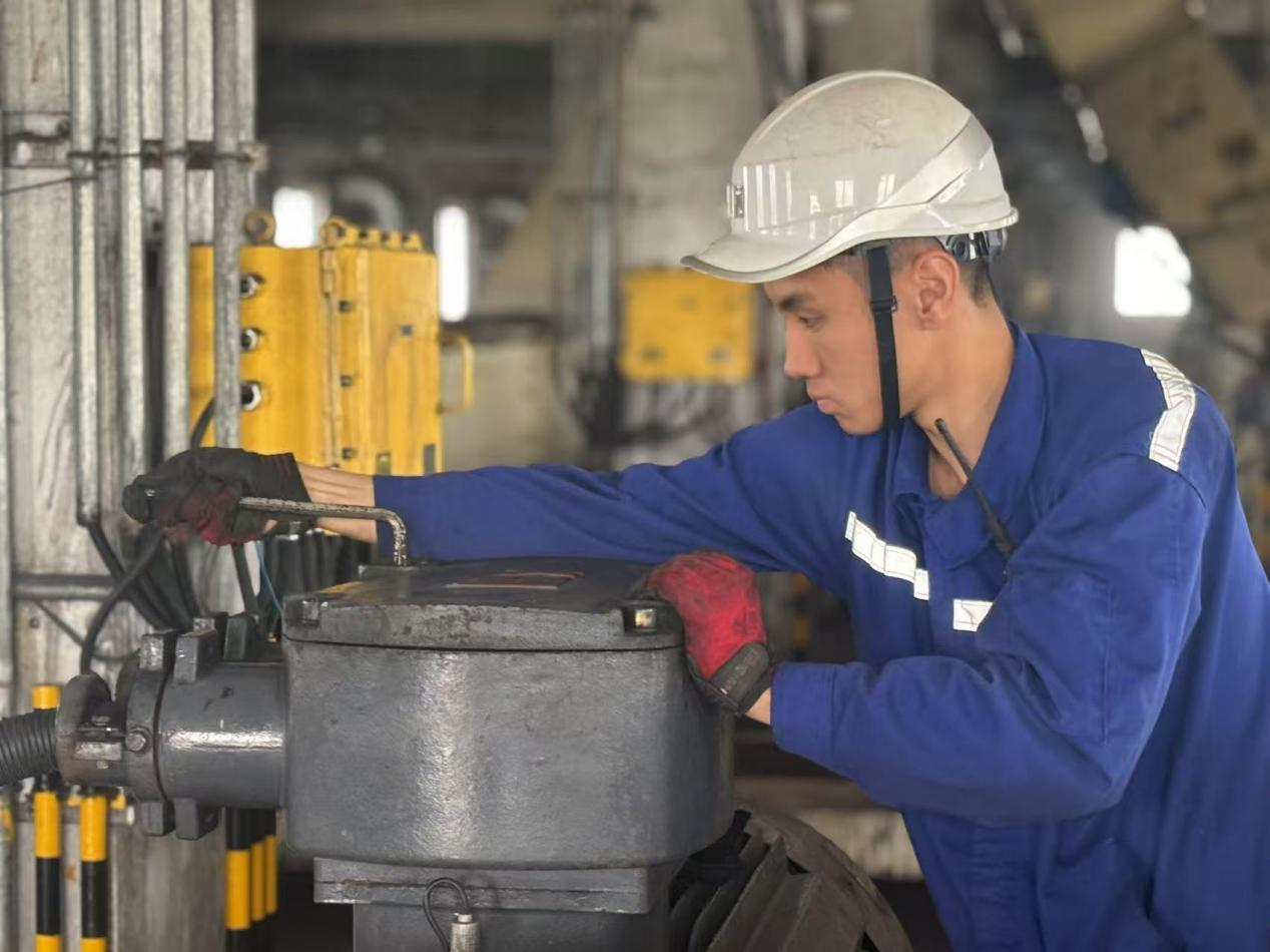 191747617449682623.png 5.13-圖片2.png