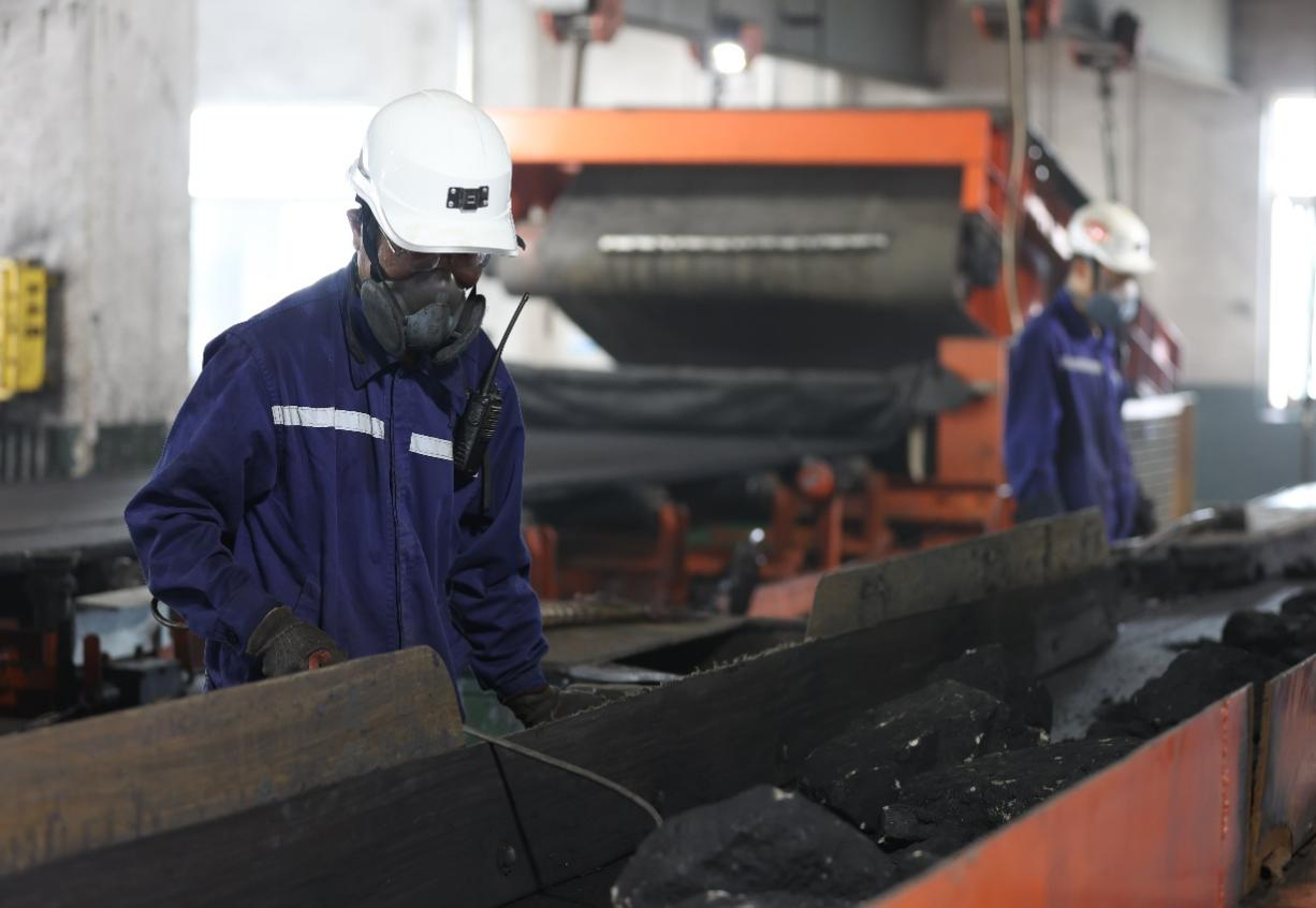 191747617461867373.png 5.13-圖片3.png