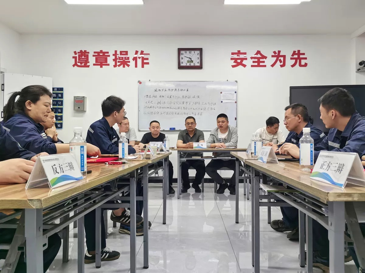 191747617749190374.png 圖片3.png