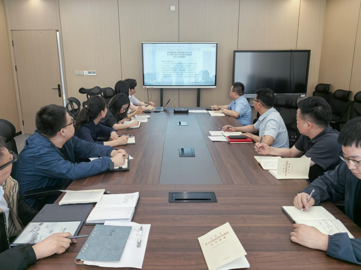 191747617814192800.png 圖片3.png