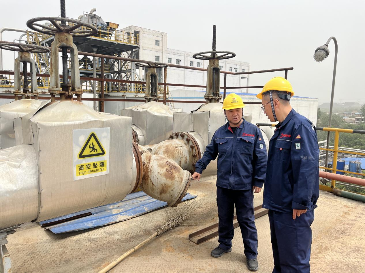 191747617831189694.png 圖片4.png