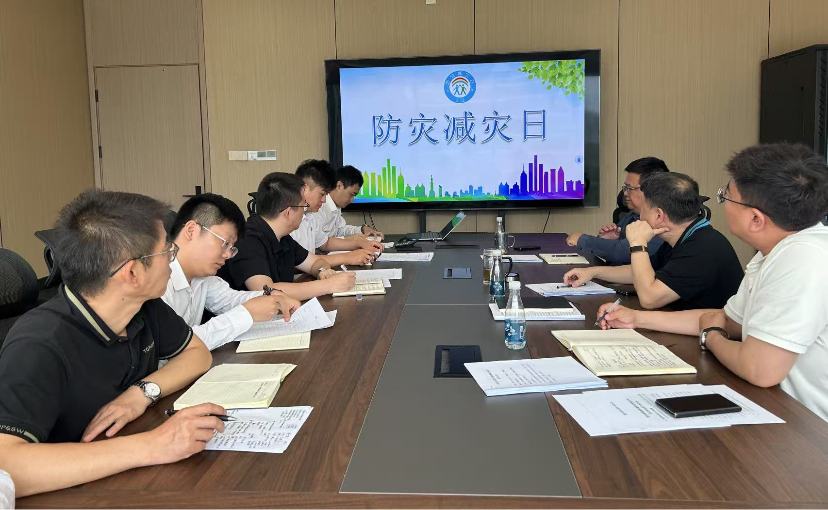 191747617933119101.png 圖片1(1).png