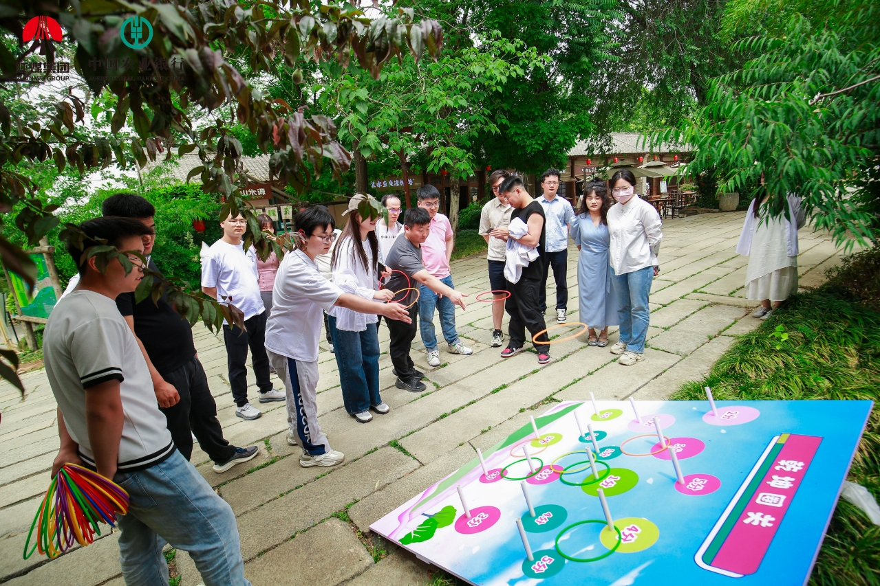 191747618866495079.jpg 微信圖片_20250519093844.jpg