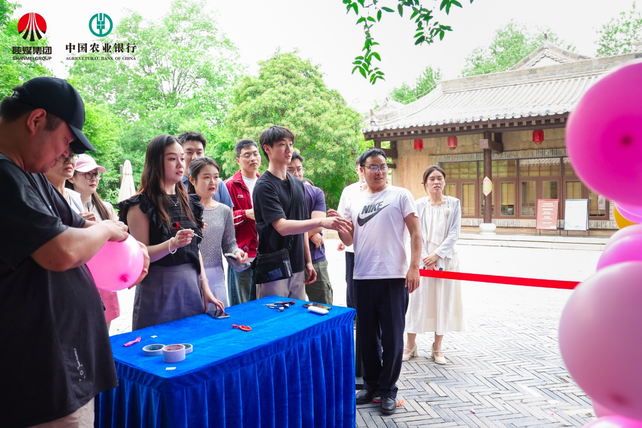 191747618899158900.jpg 微信圖片_20250519093901.jpg