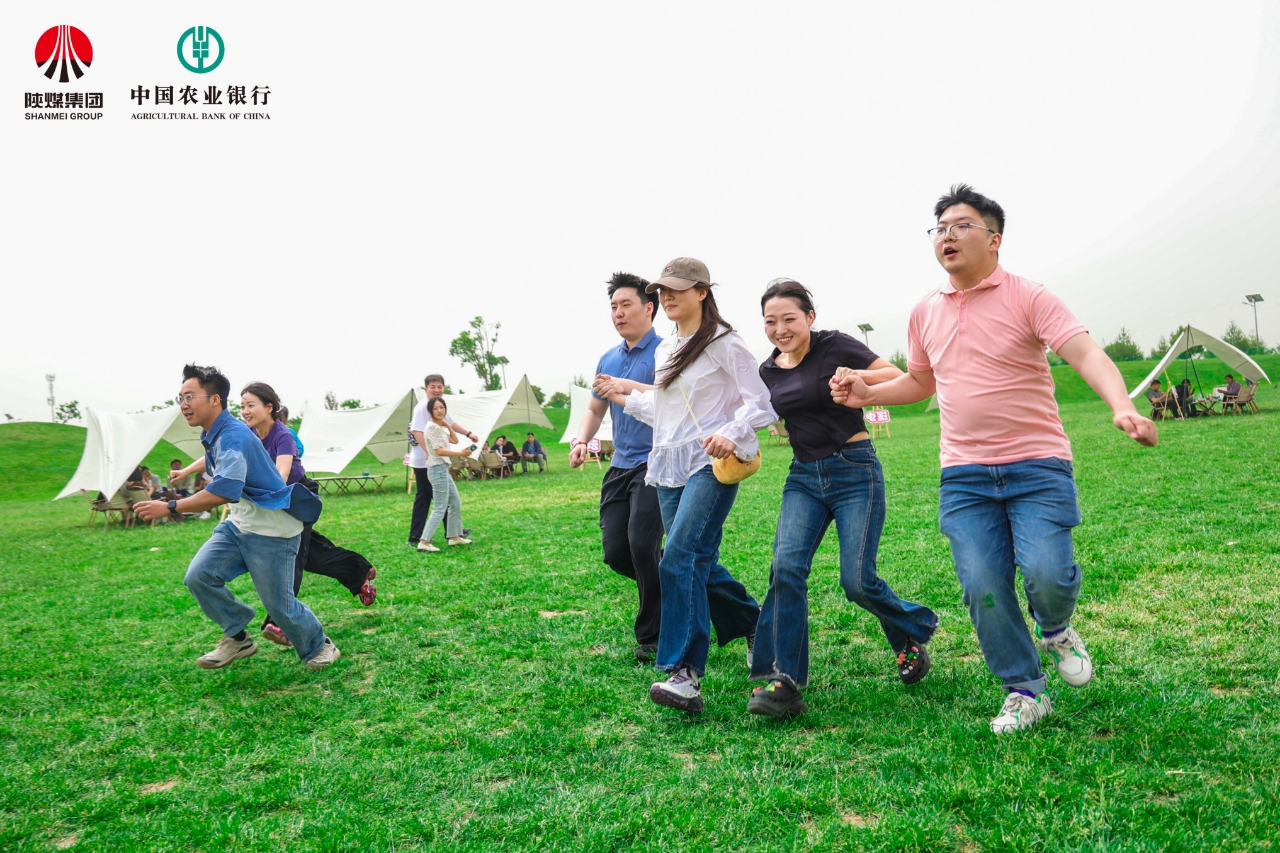 191747618915193382.jpg 微信圖片_20250519093853.jpg