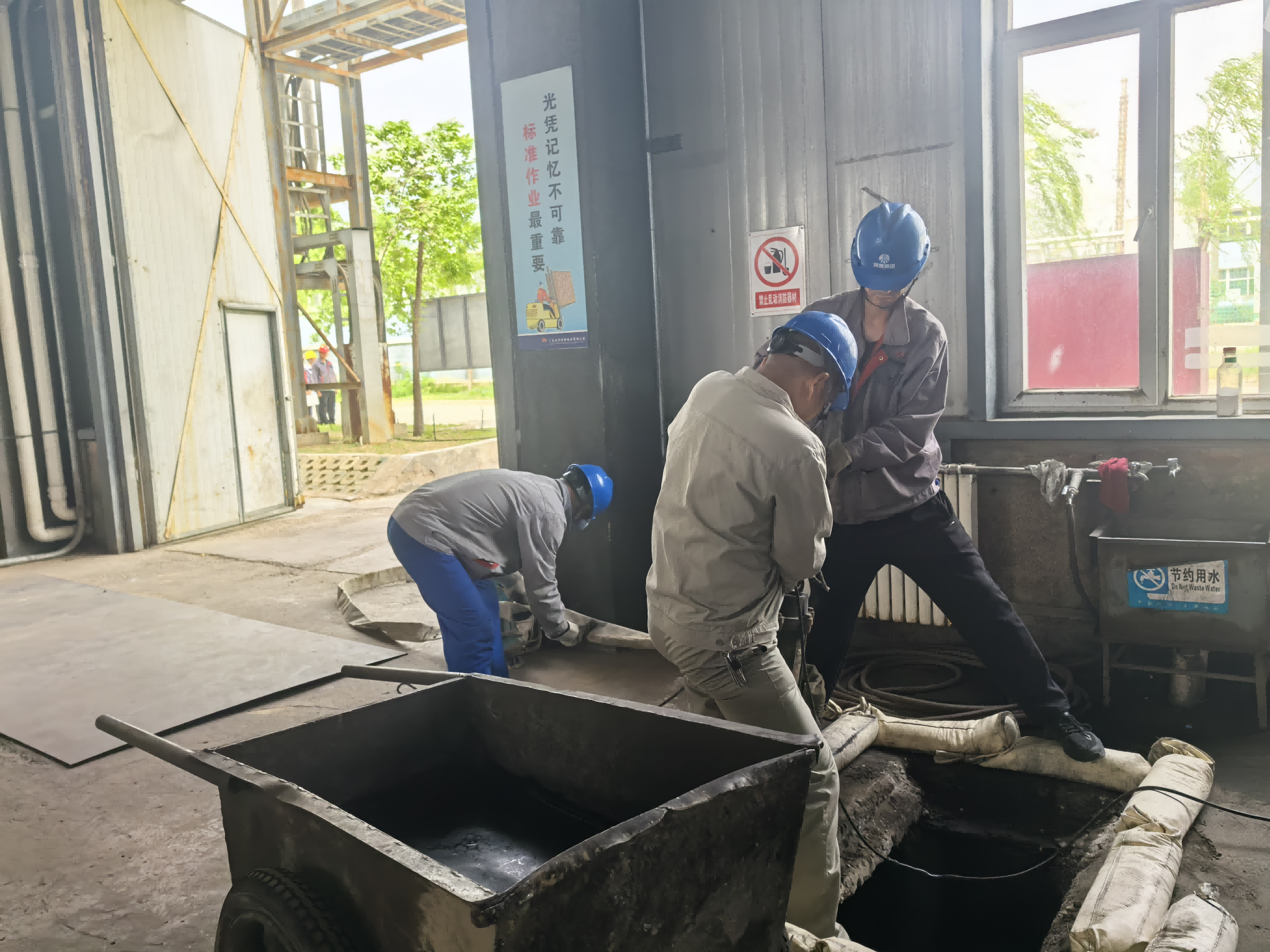 191747637895104418.png 圖片2(1).png