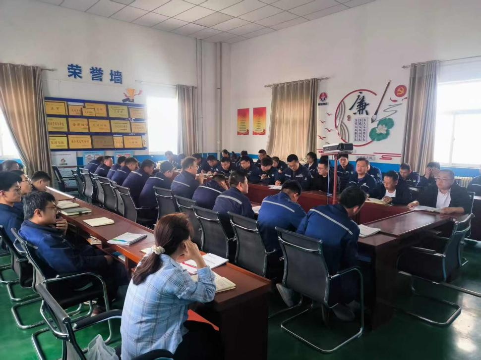 191747642888300748.png 圖片1.png