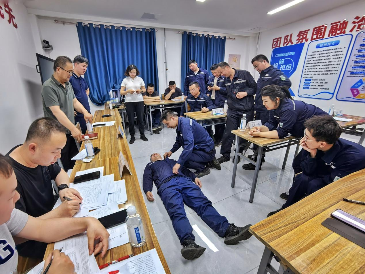 191747642899388767.png 圖片2.png