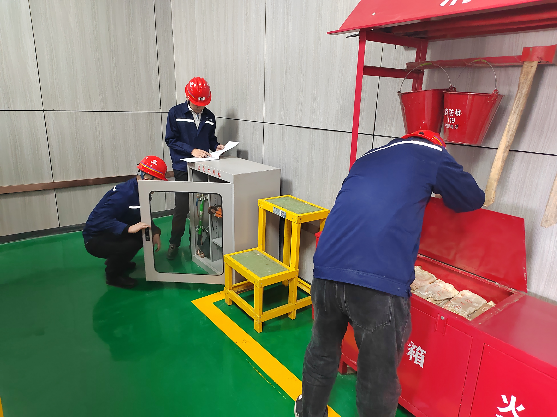 191747643156971091.png 圖片6(1).png