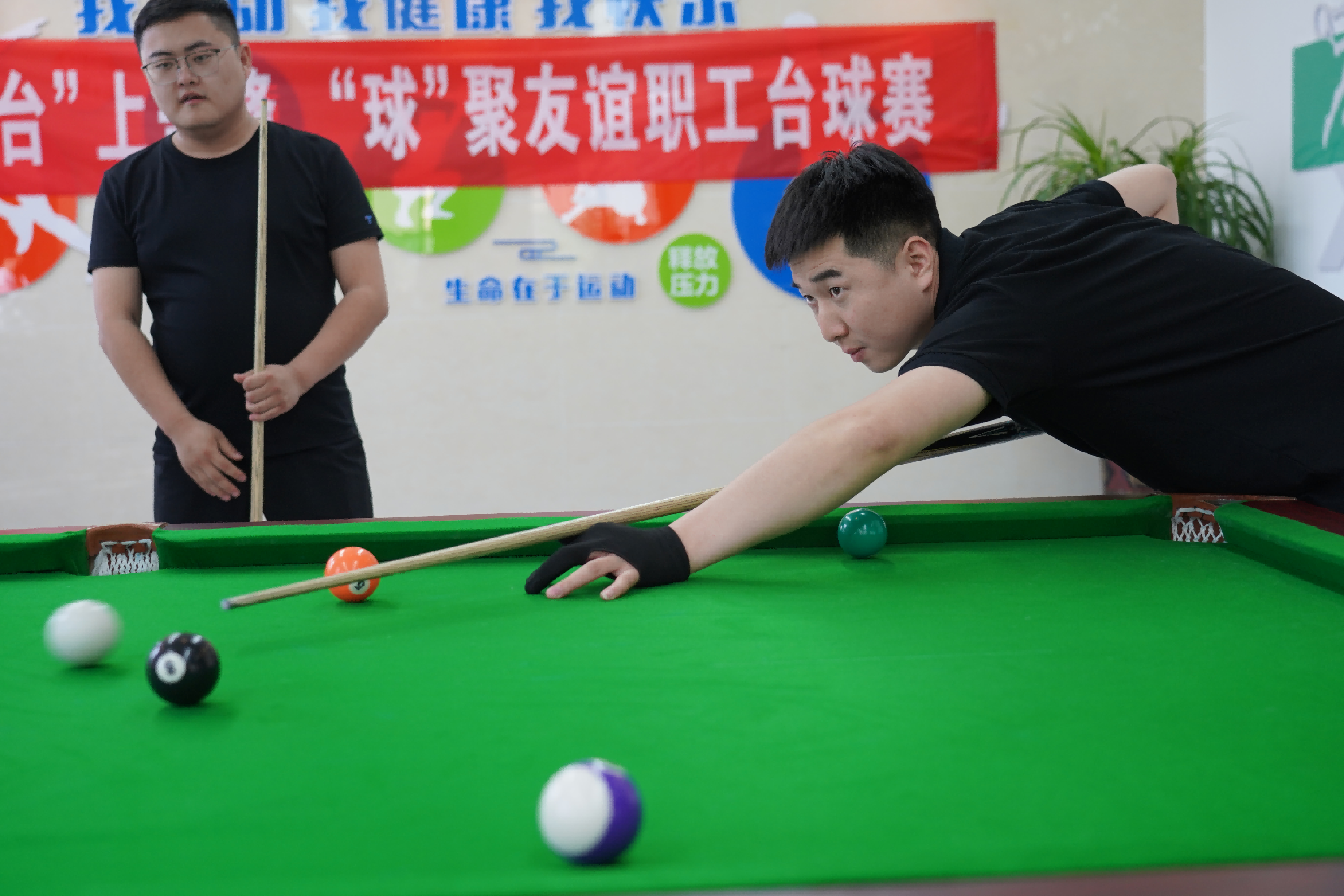 191747646993505580.png 5.19圖片1(1)(1).png