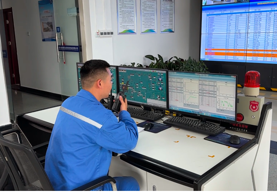 201747702705655165.png 微信圖片_20250520085743.png