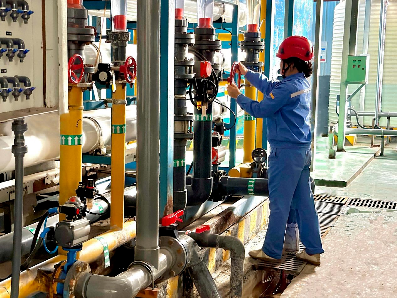 201747702758555204.png 微信圖片_20250520085737(1).png