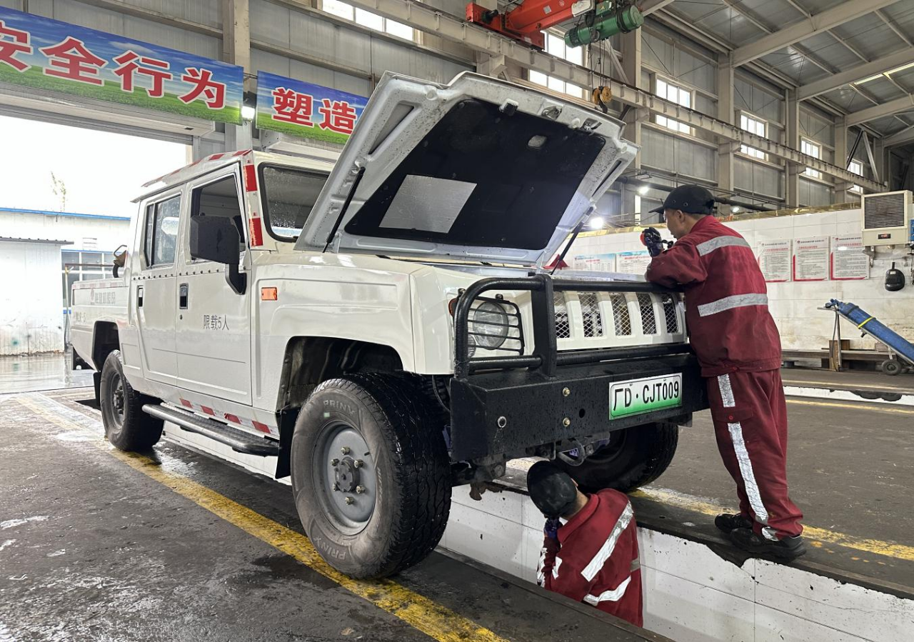 221747875981214510.png 微信圖片_20250522090533.png