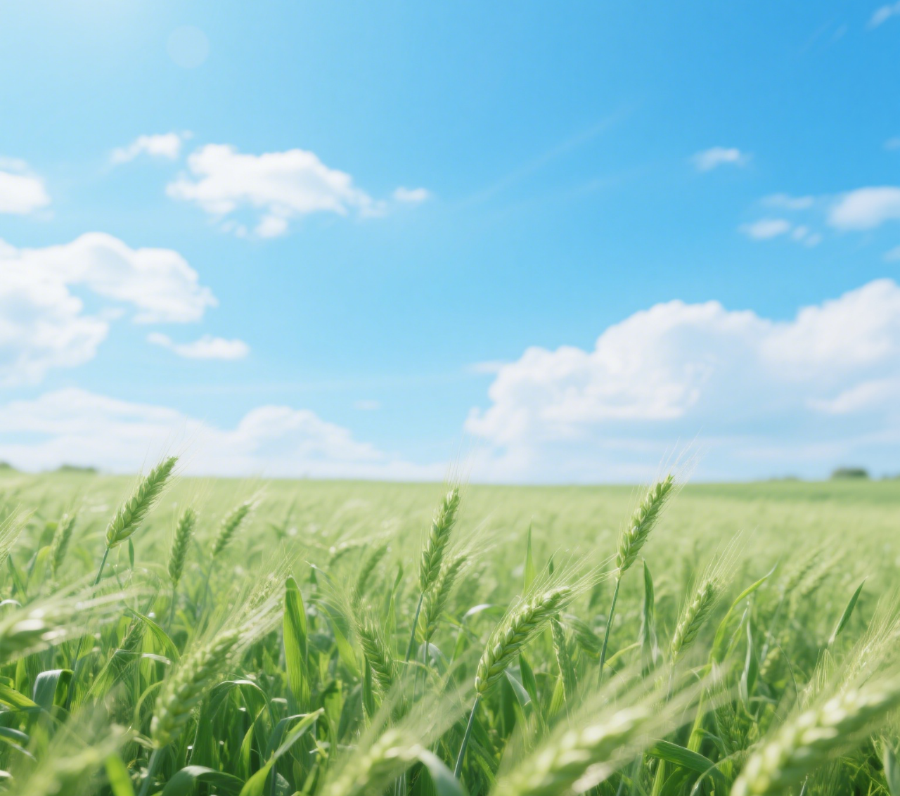 221747876417233148.png 微信圖片_20250522091312.png