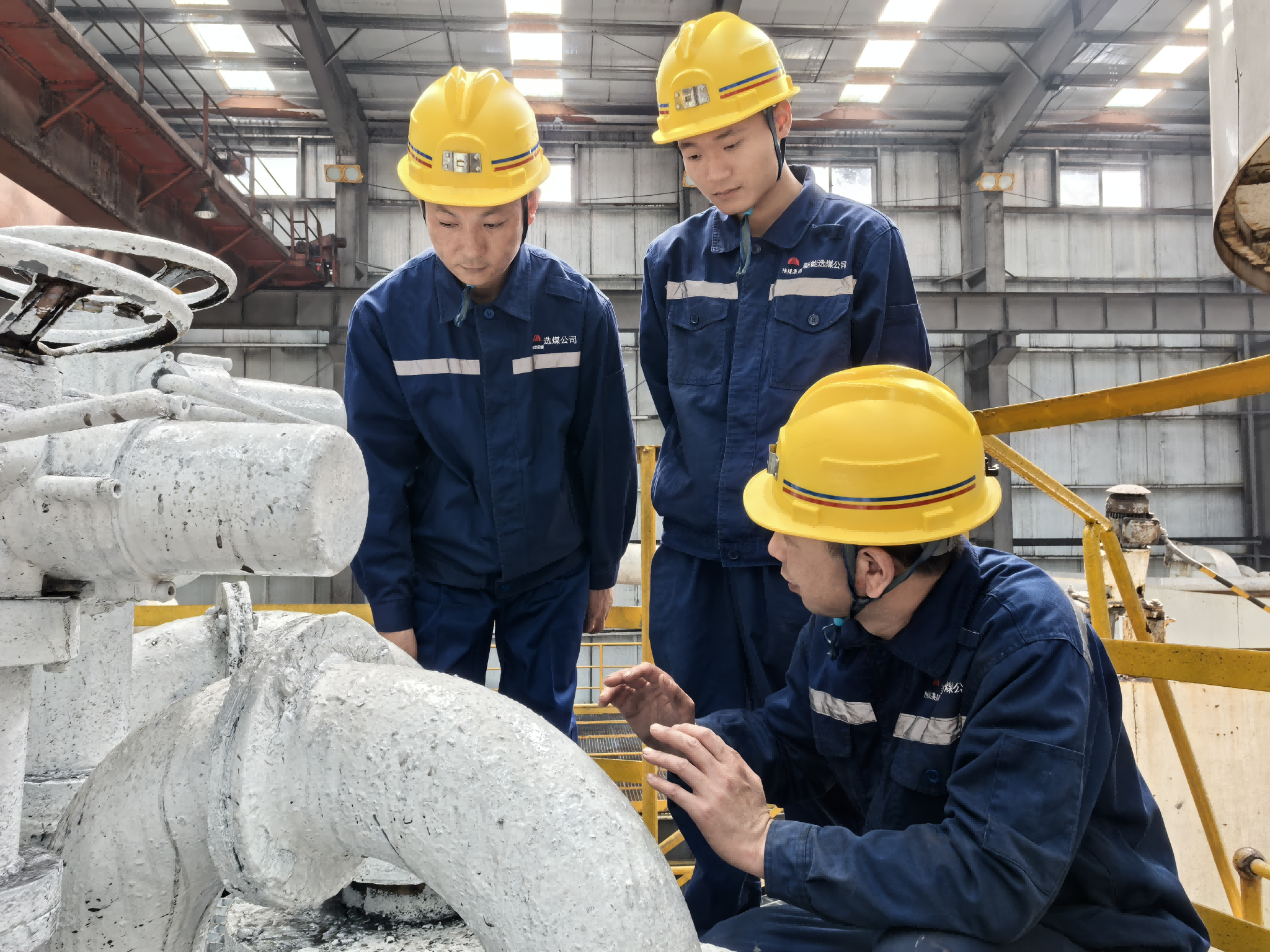 261748221286426692.png 微信圖片_20250526090021.png