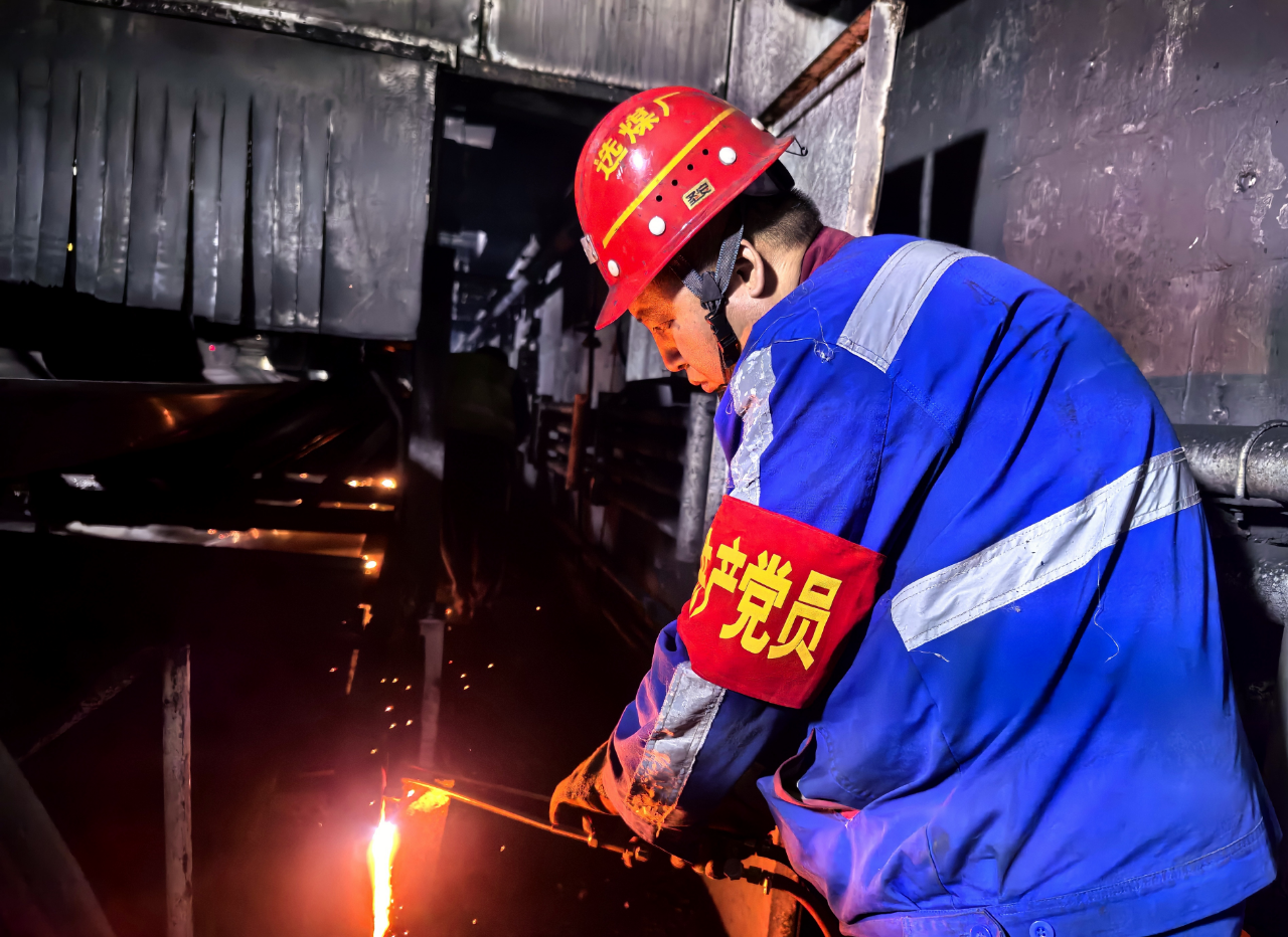 261748221410201851.png 微信圖片_20250526090106.png