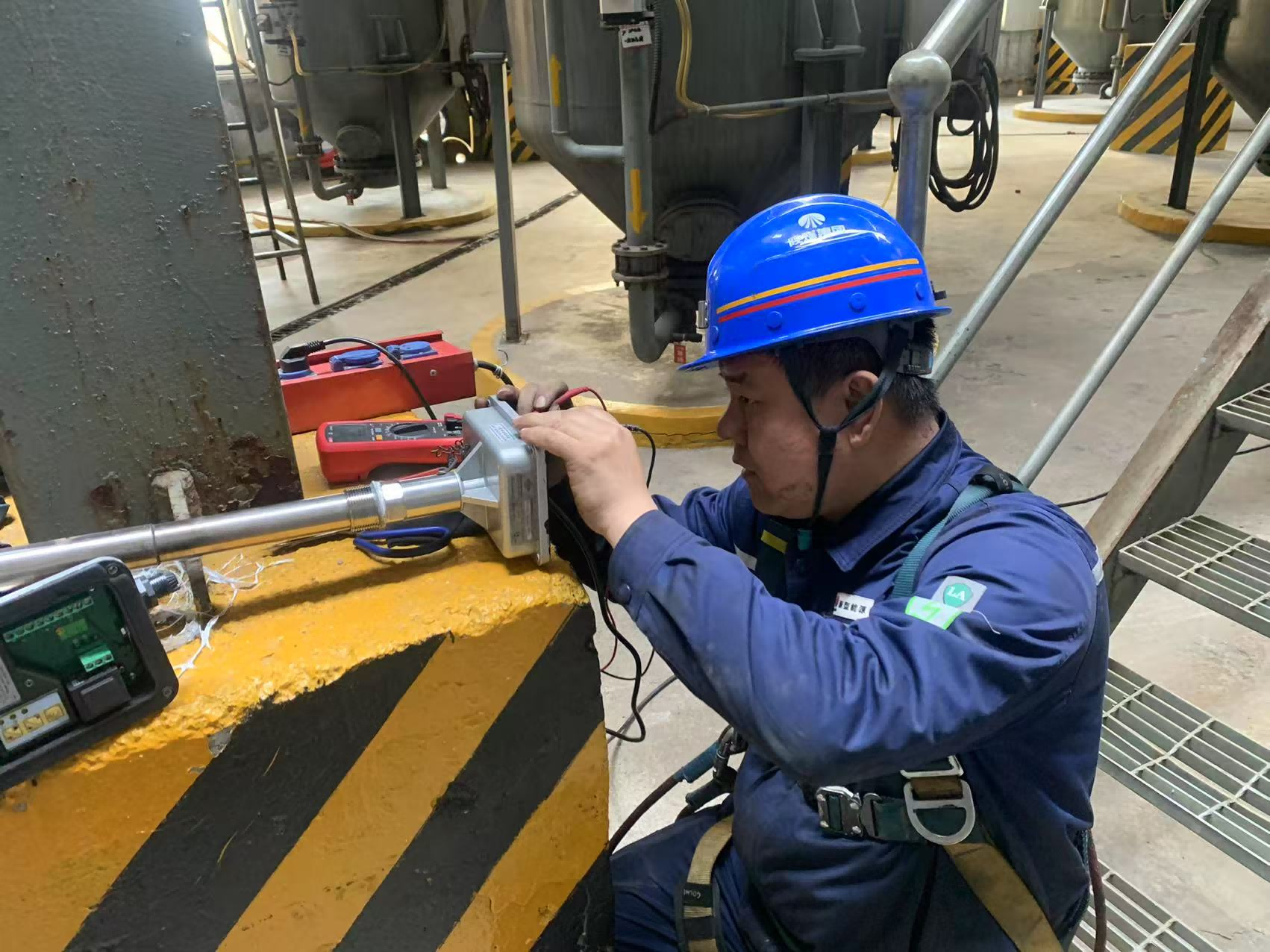 261748221757130189.png 微信圖片_20250526090800(1).png