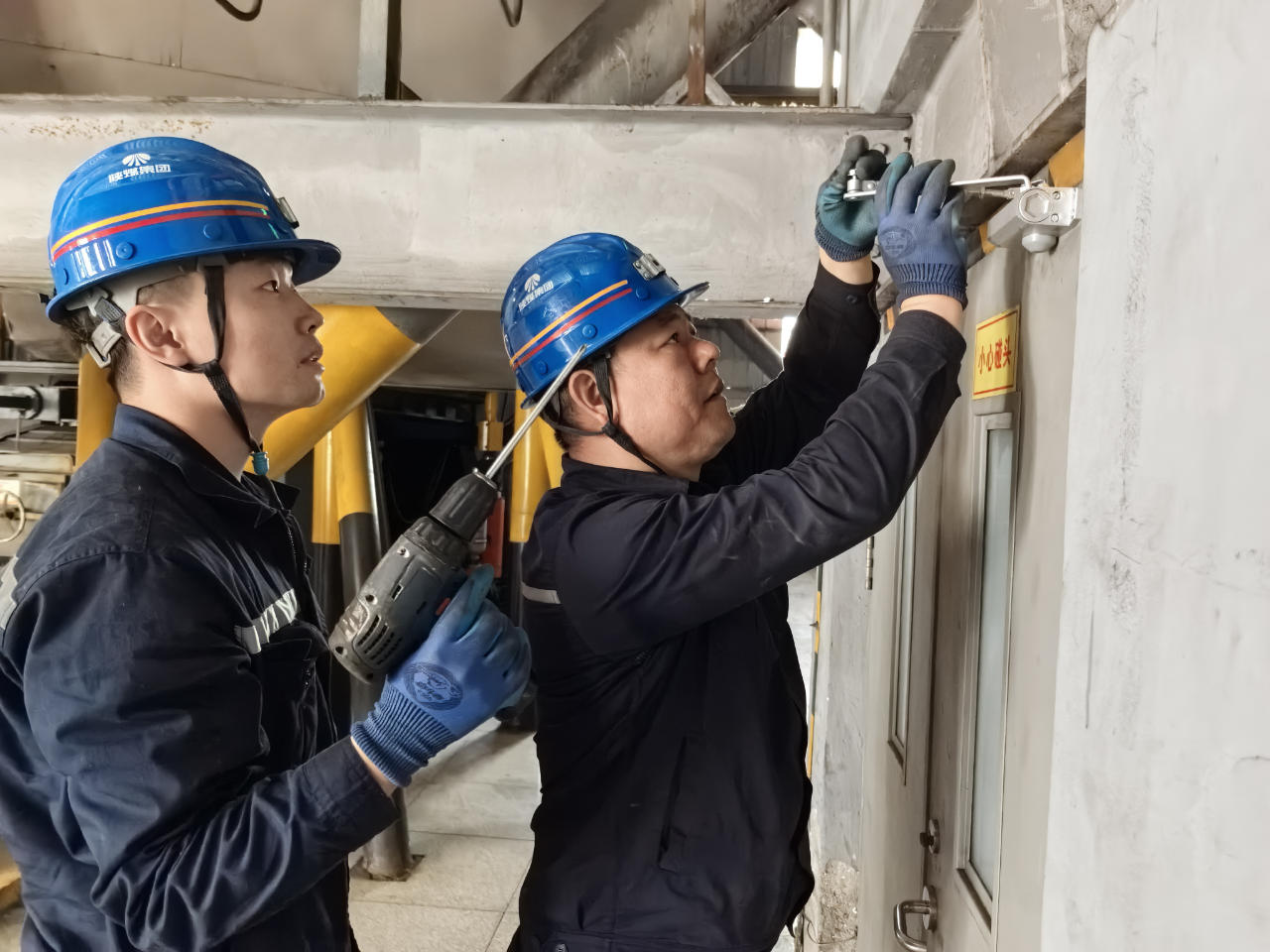 261748221772133327.png 微信圖片_20250526090807.png