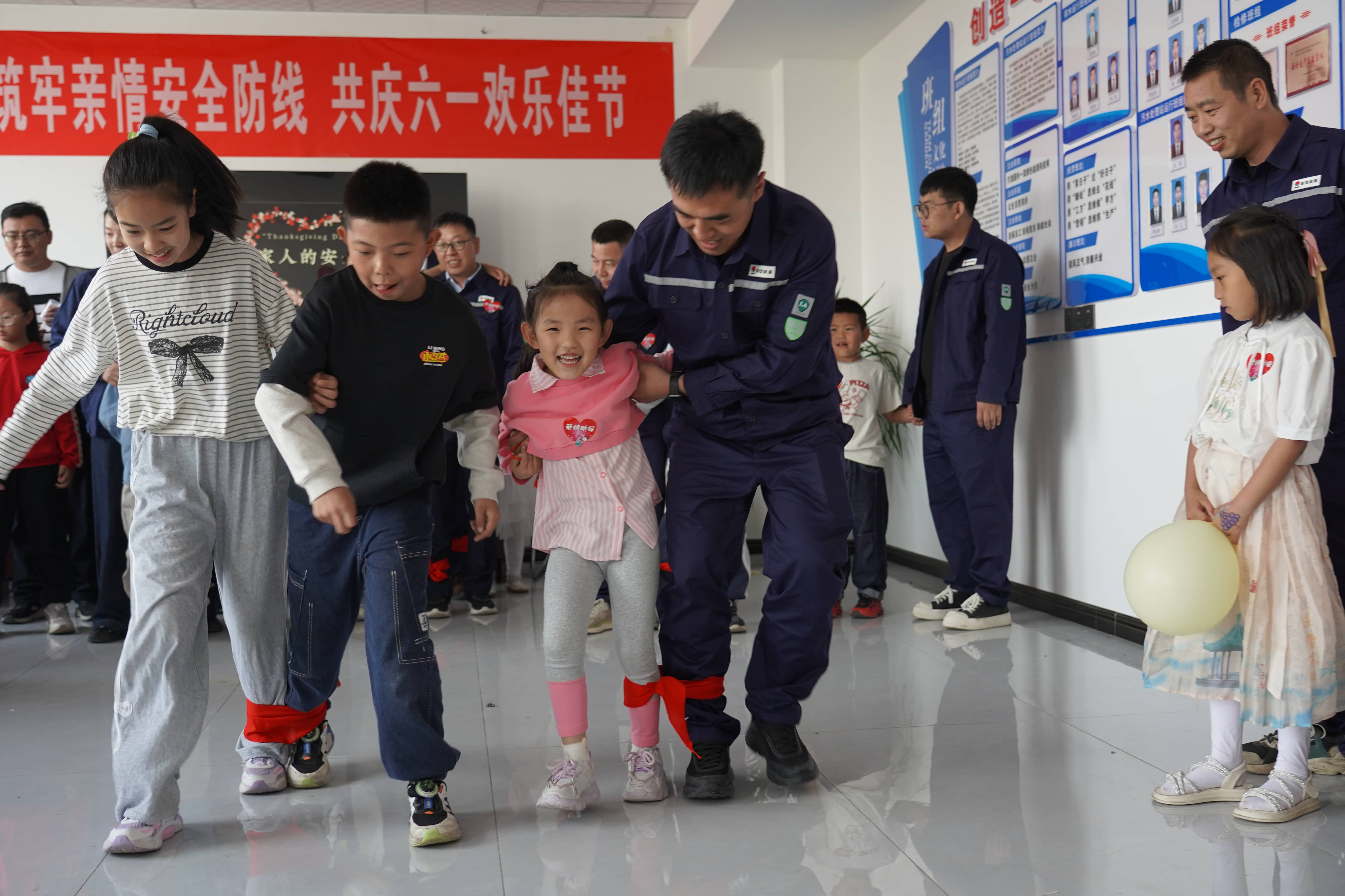 261748222791118158.jpg DSC00317(1).jpg