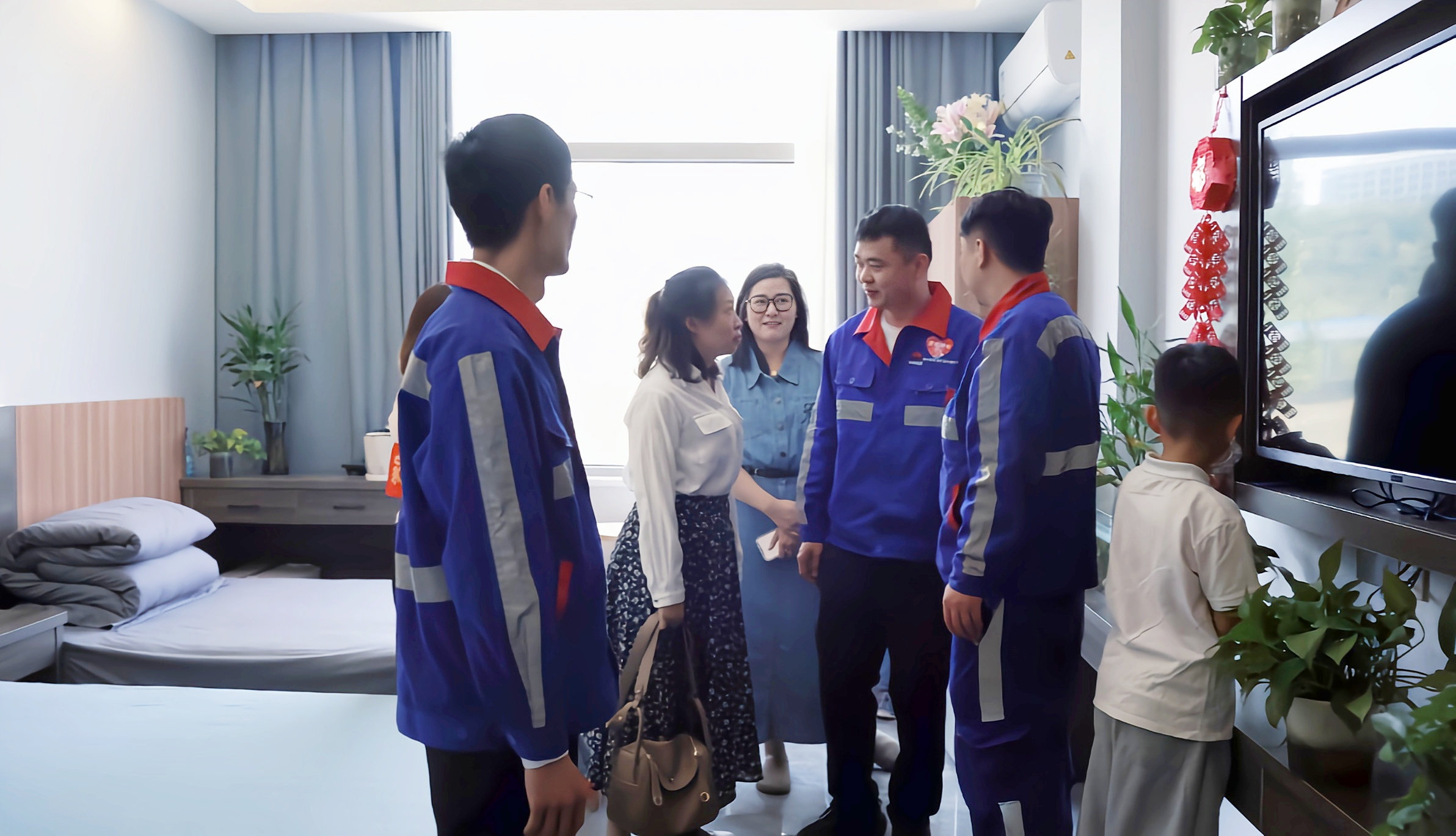 261748223008423459.jpg 9c96ea9ae6ee17381f6b4ebdb1d75e4.jpg