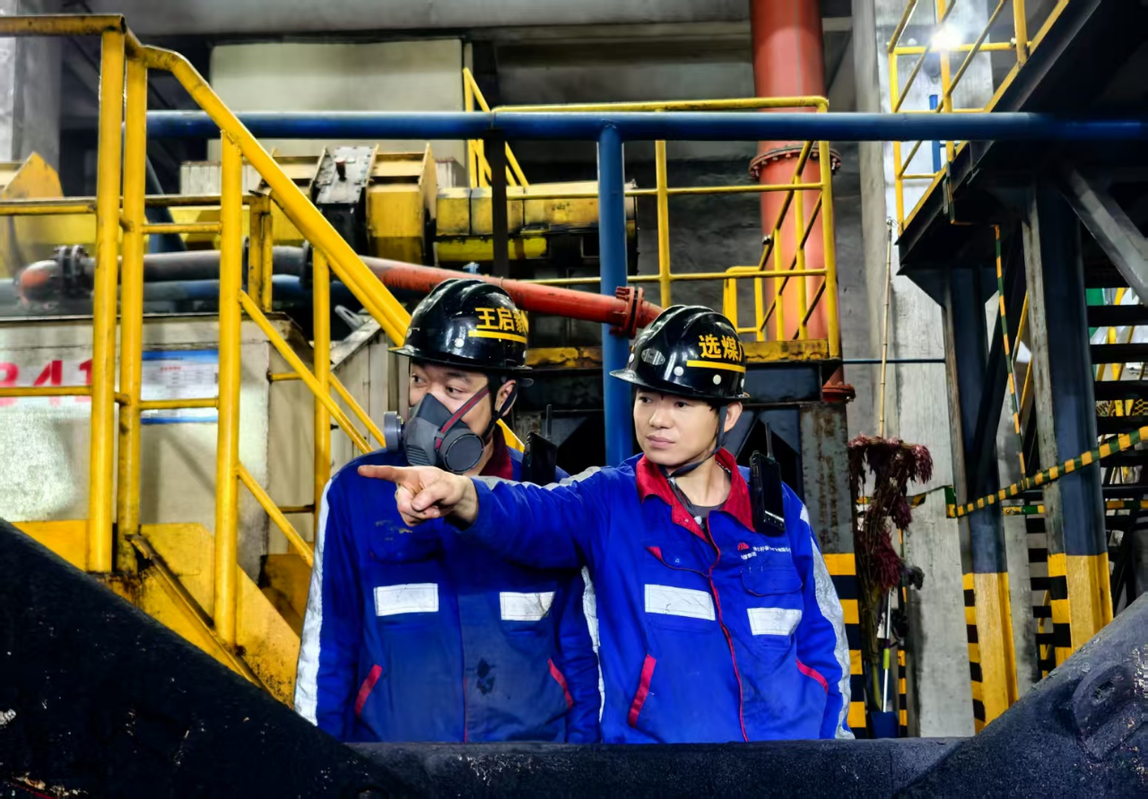 261748223180447773.png 微信圖片_20250526093216.png