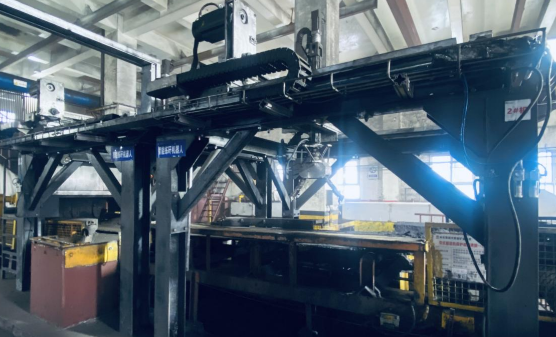 271748306163361616.png 微信圖片_20250527083520.png