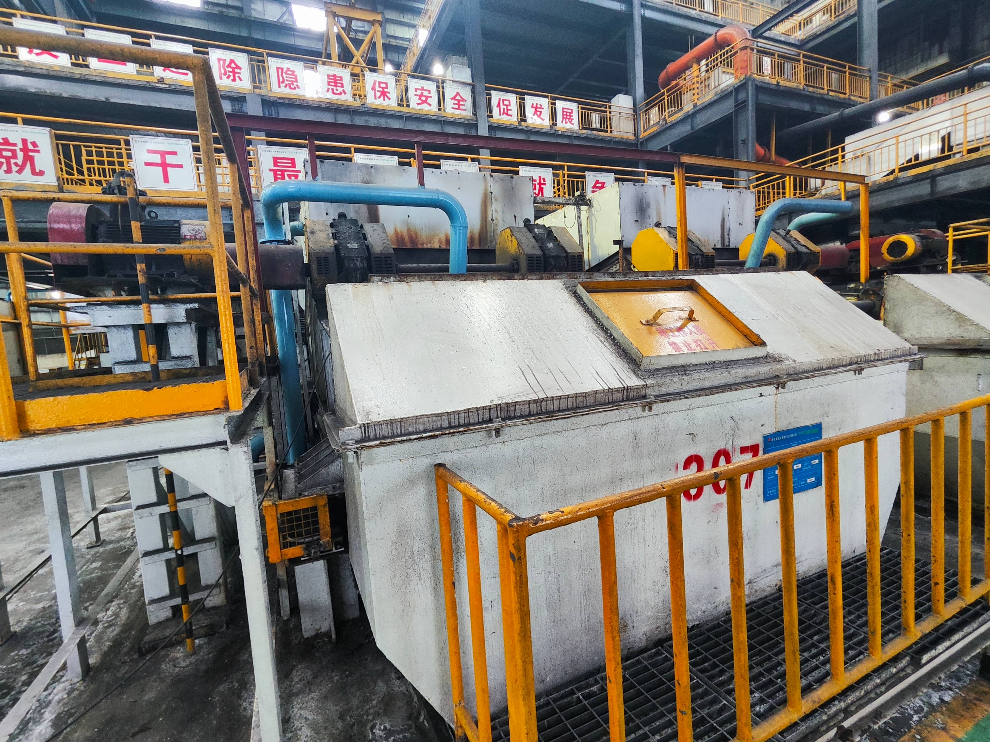 301748571053715089.jpg 微信圖片_20250528092910(1).jpg