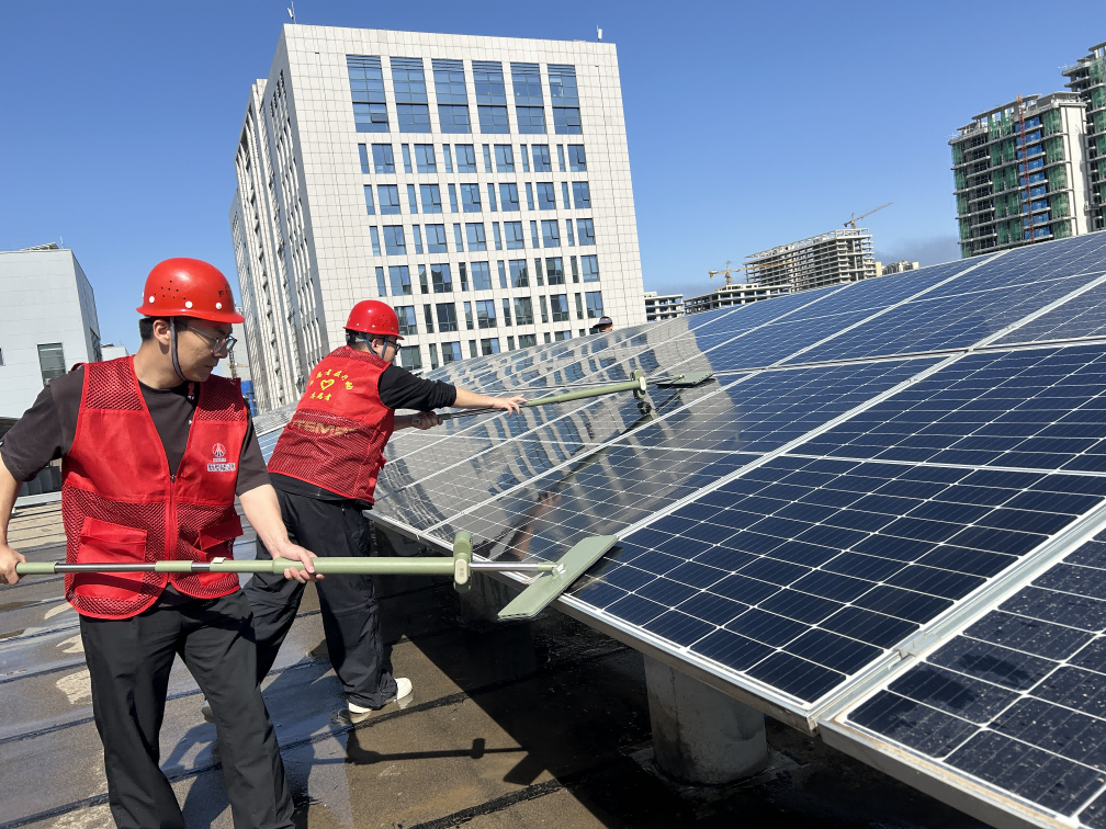 031748912965239676.png 微信圖片_20250603090900.png