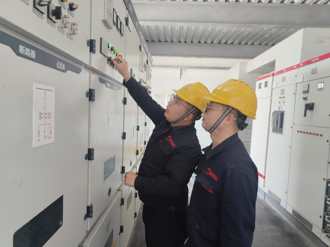 031748913069138269.png 微信圖片_20250603091006.png