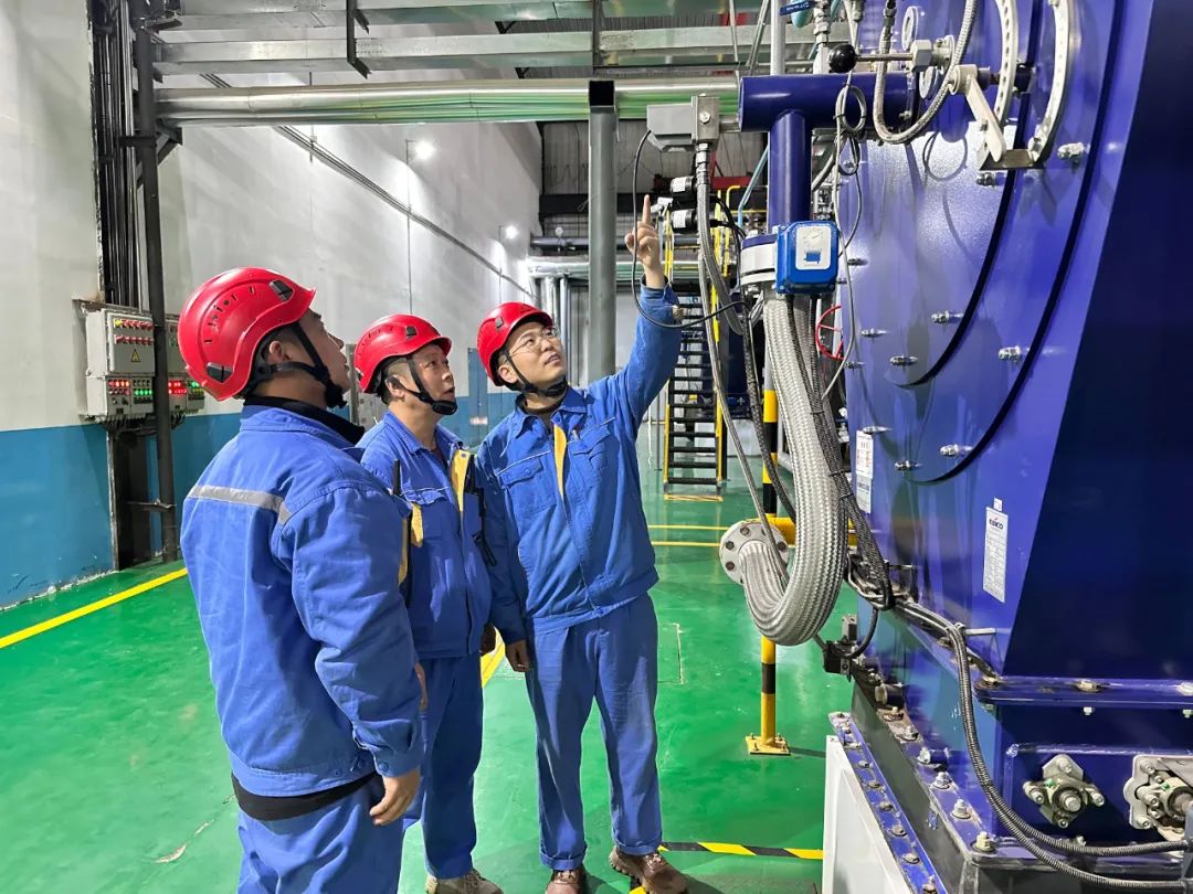 031748913332180228.jpg 微信圖片_20250603091510.jpg