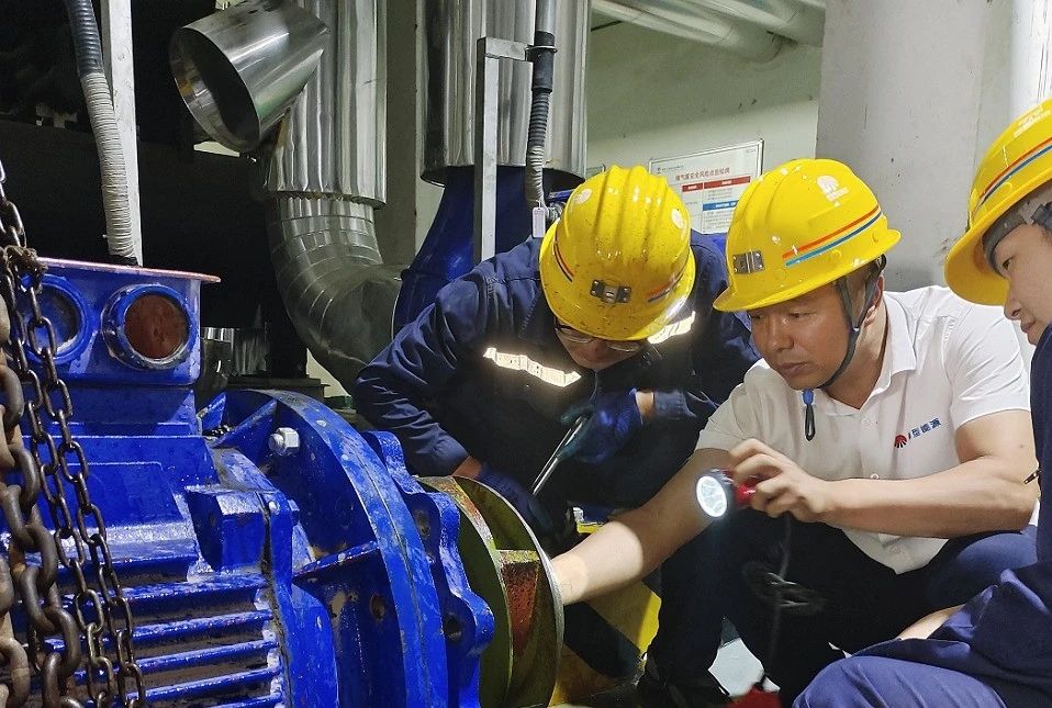 041748997135204139.jpg 微信圖片_20250604082829.jpg