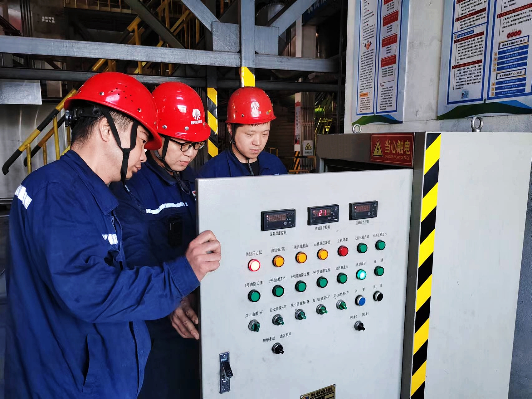 041748997180105530.jpg 02.jpg