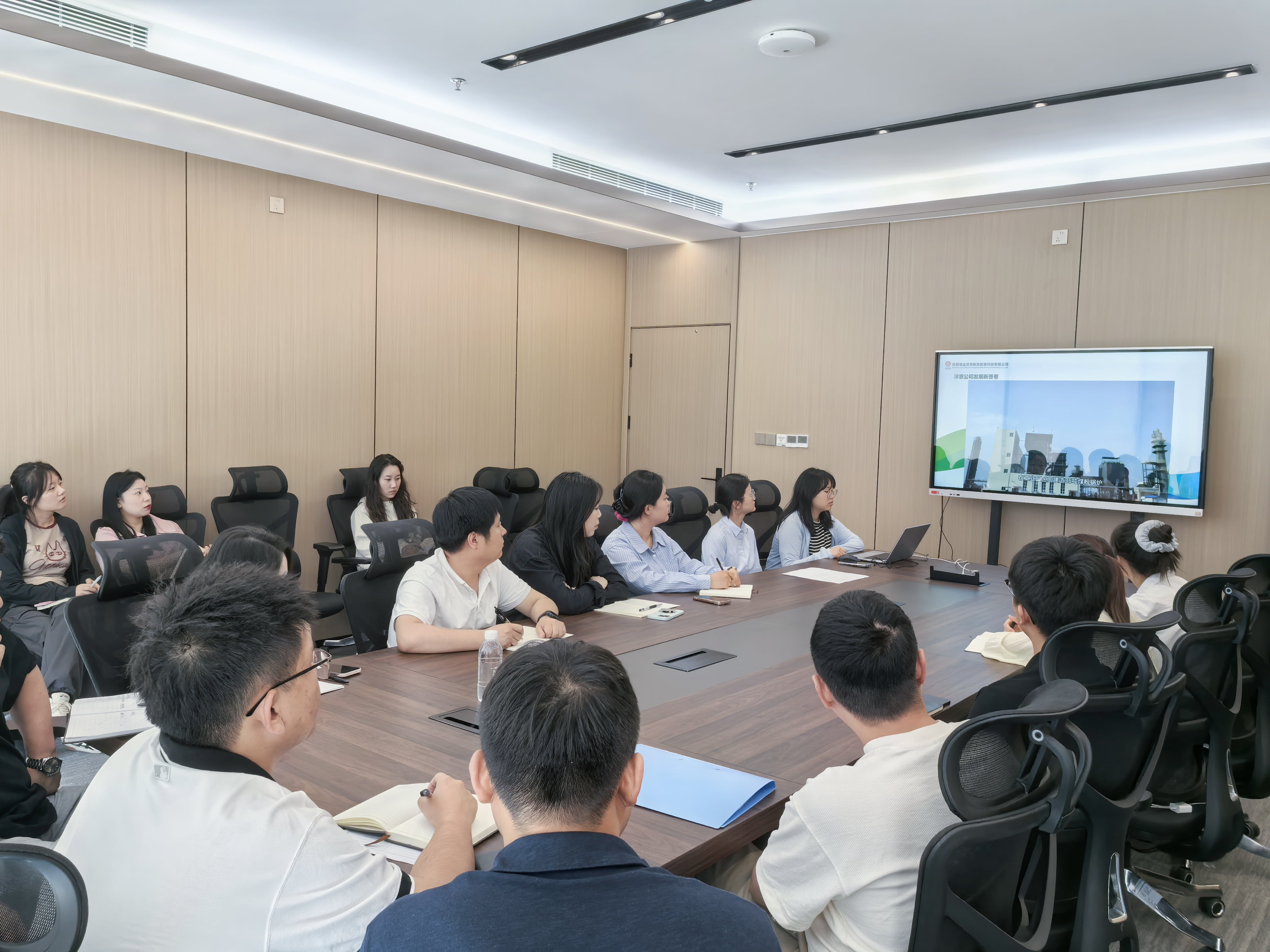 091749435819140331.jpg 8樓第一課_compressed.jpg