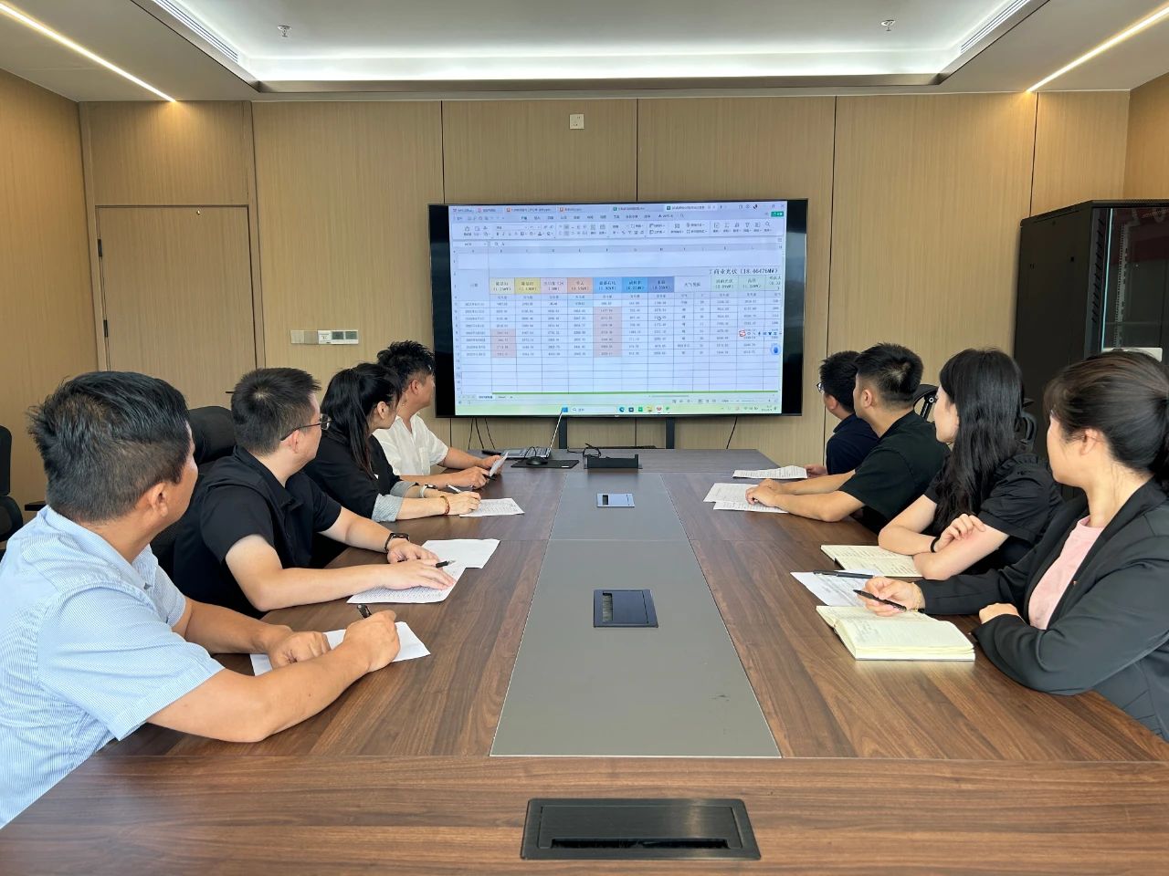 101749521500545858.jpg 微信圖片_20250610101007.jpg