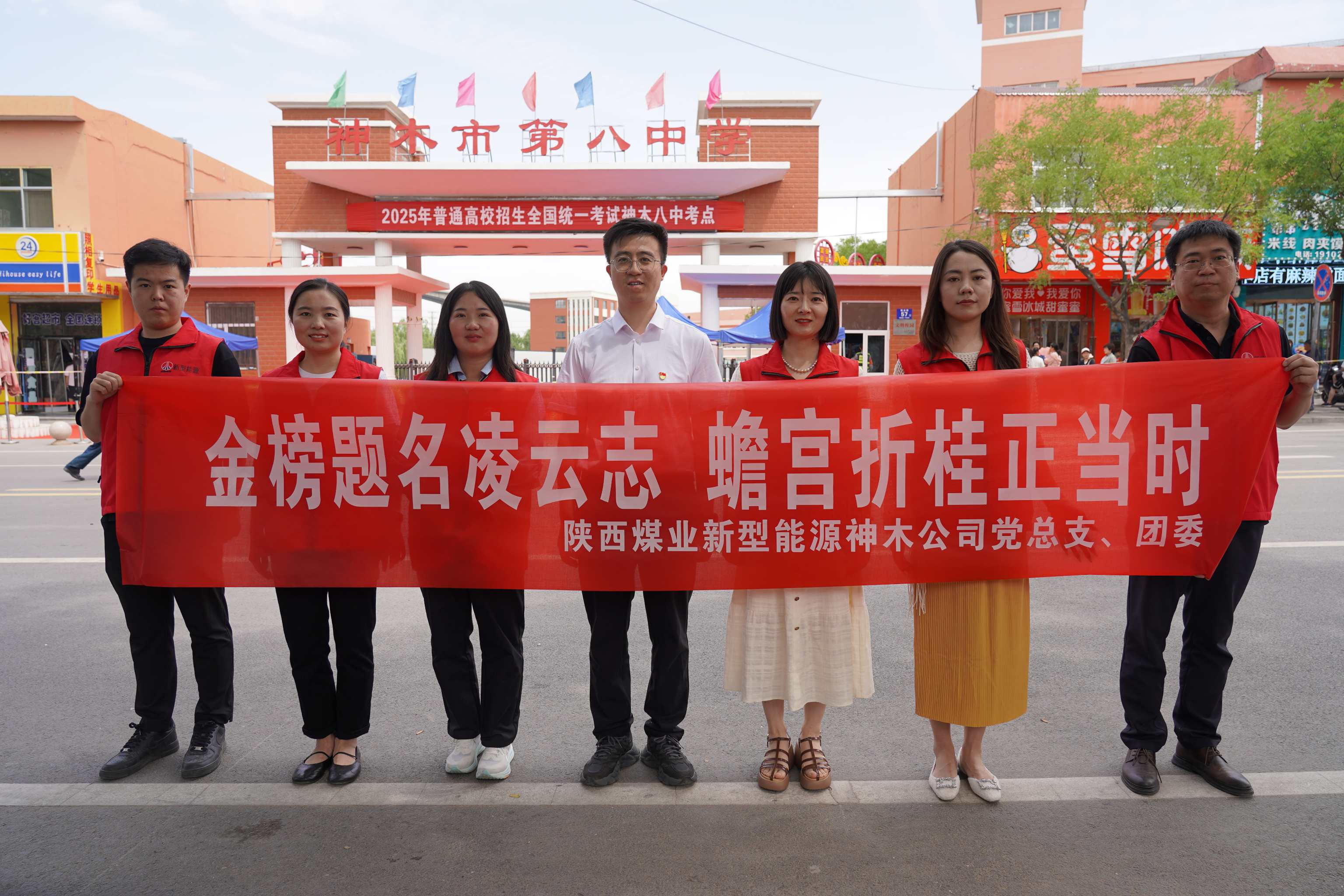 101749524459166365.jpg 圖片15_compressed.png