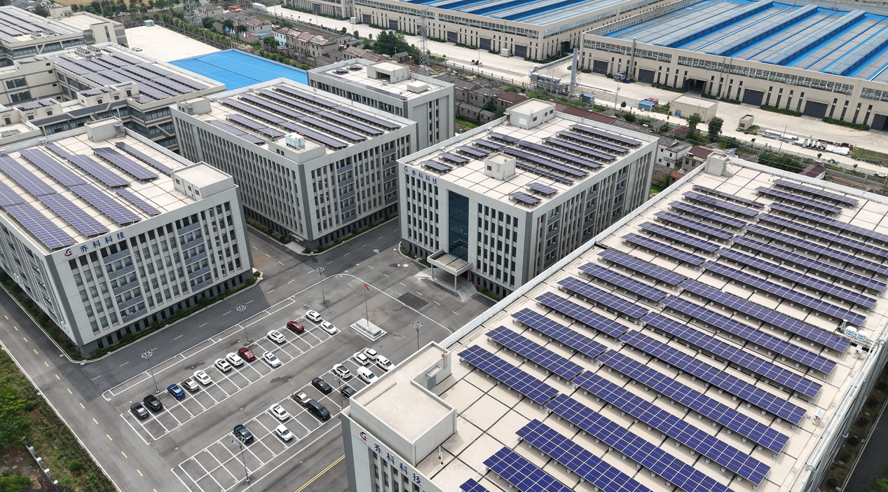 101749548699778547.png 圖片2.png