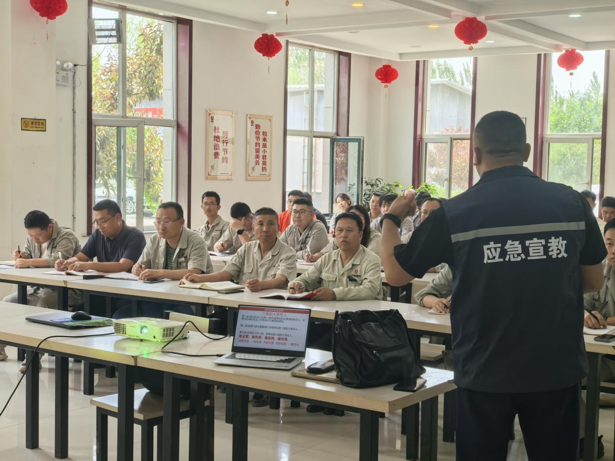 171750157510162240.png 圖片2.png