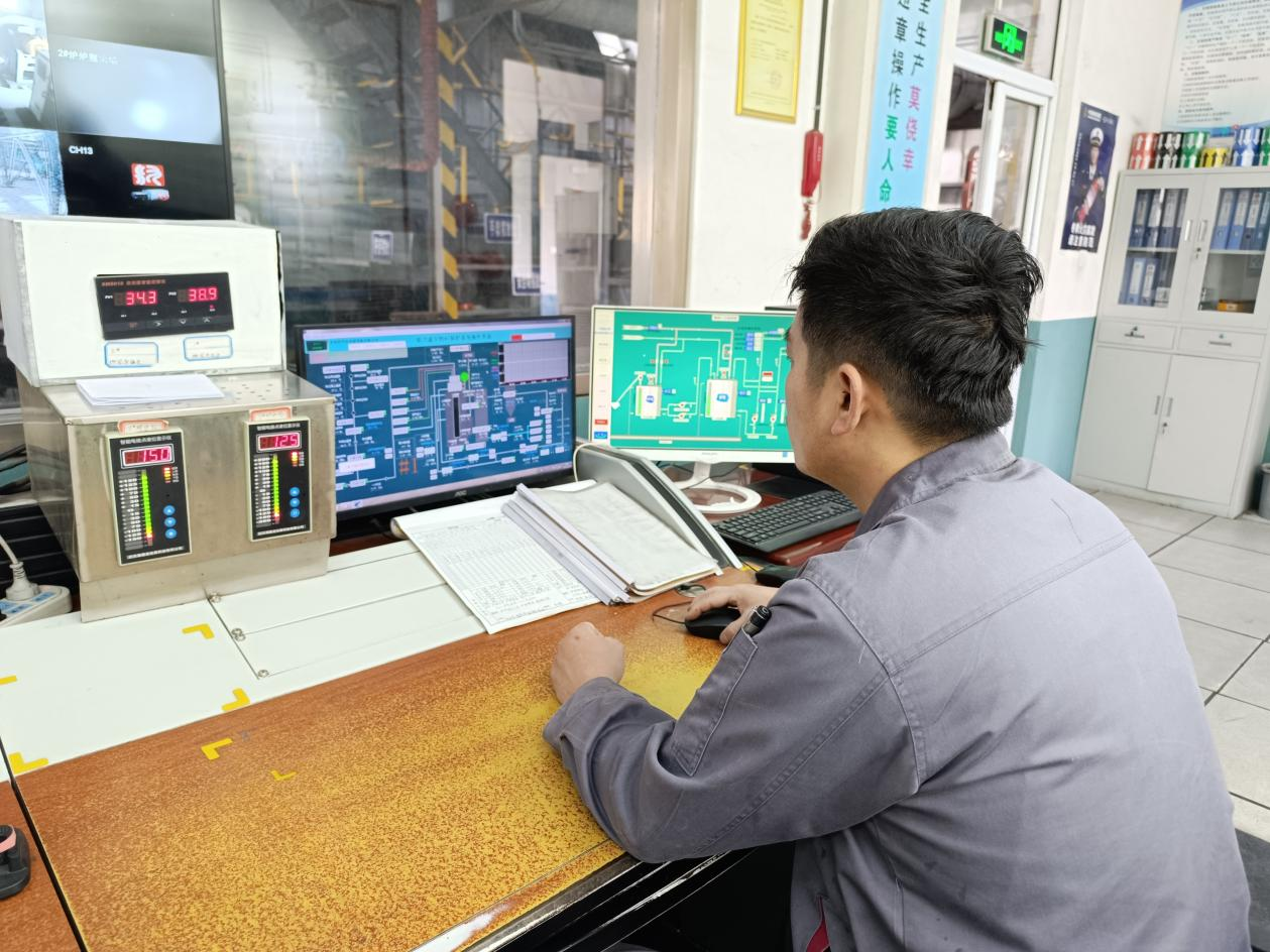 171750158234723774.png 圖片3.png