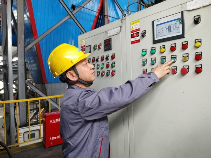 171750158325105286.png 圖片4.png