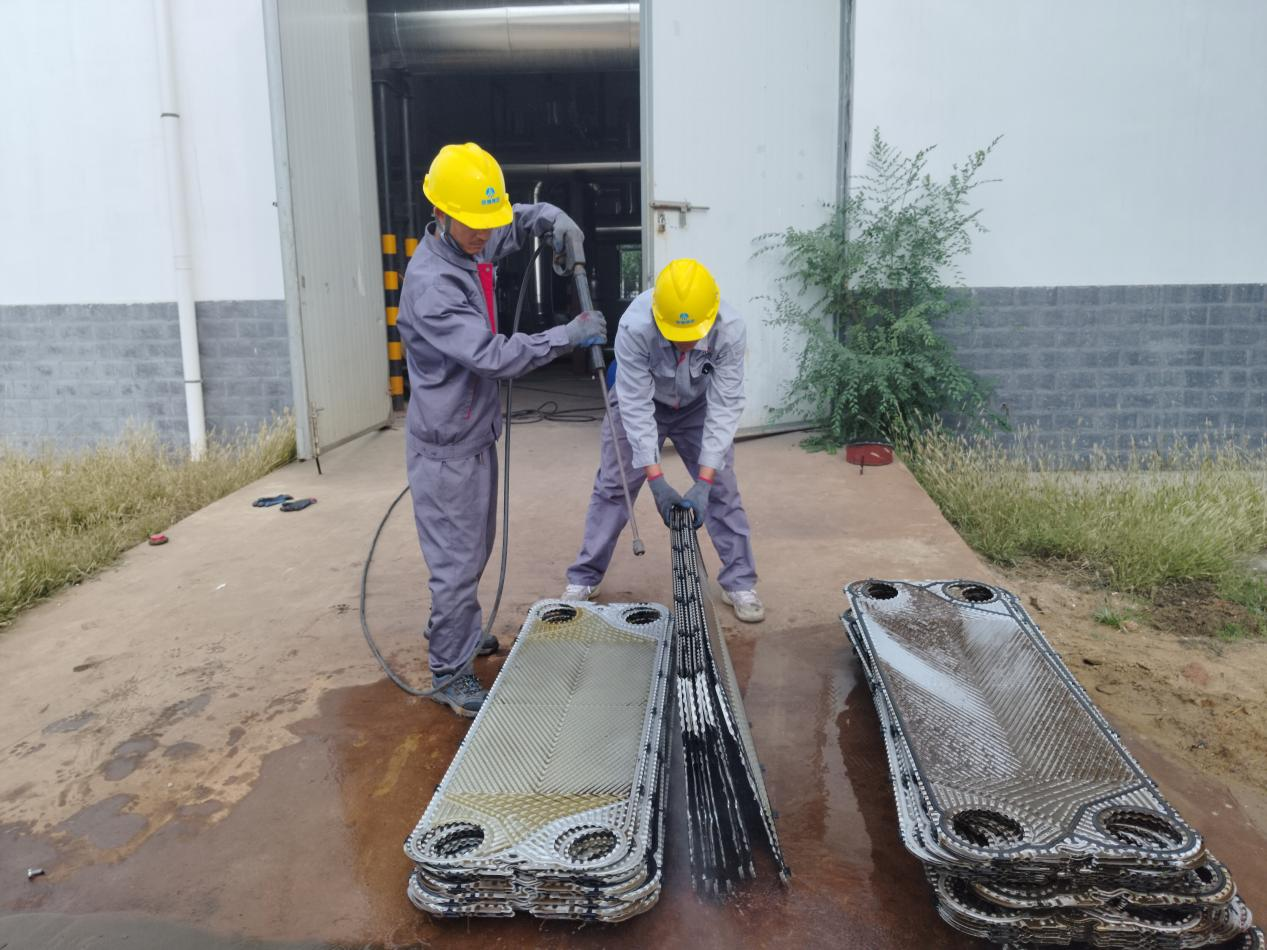 171750158399164489.png 圖片7.png