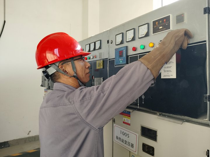 171750158499162382.png 圖片6.png