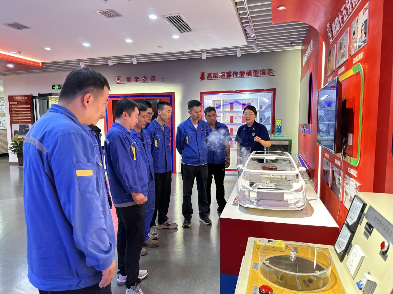 171750158810549335.png 圖片9.png