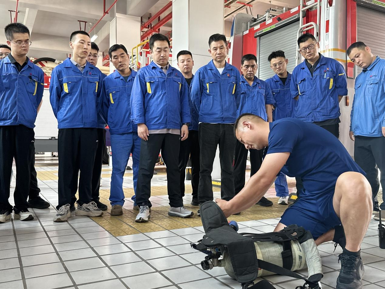 171750158873121572.png 圖片11.png