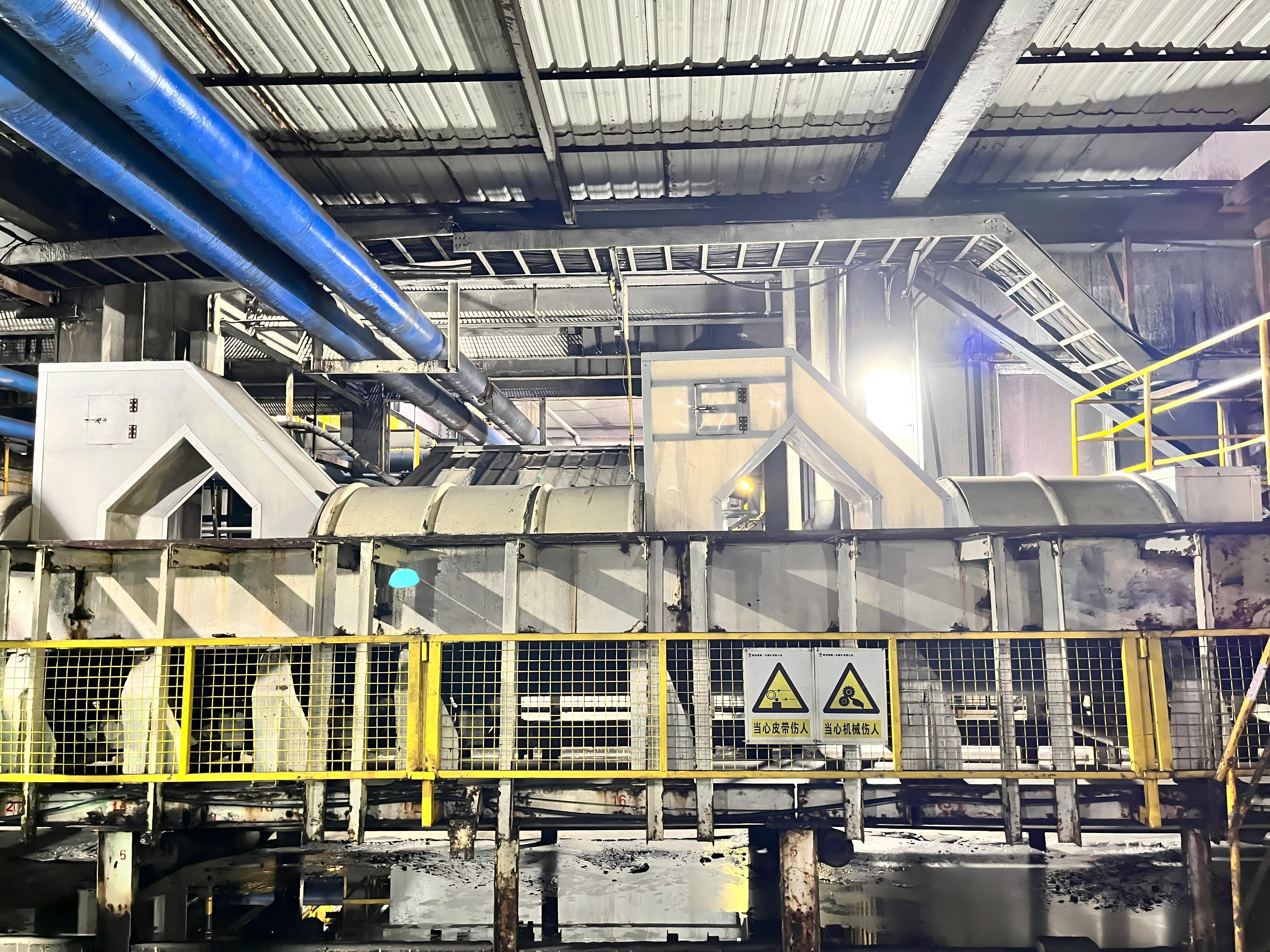 181750207813188160.jpg WPS圖片(1).jpg