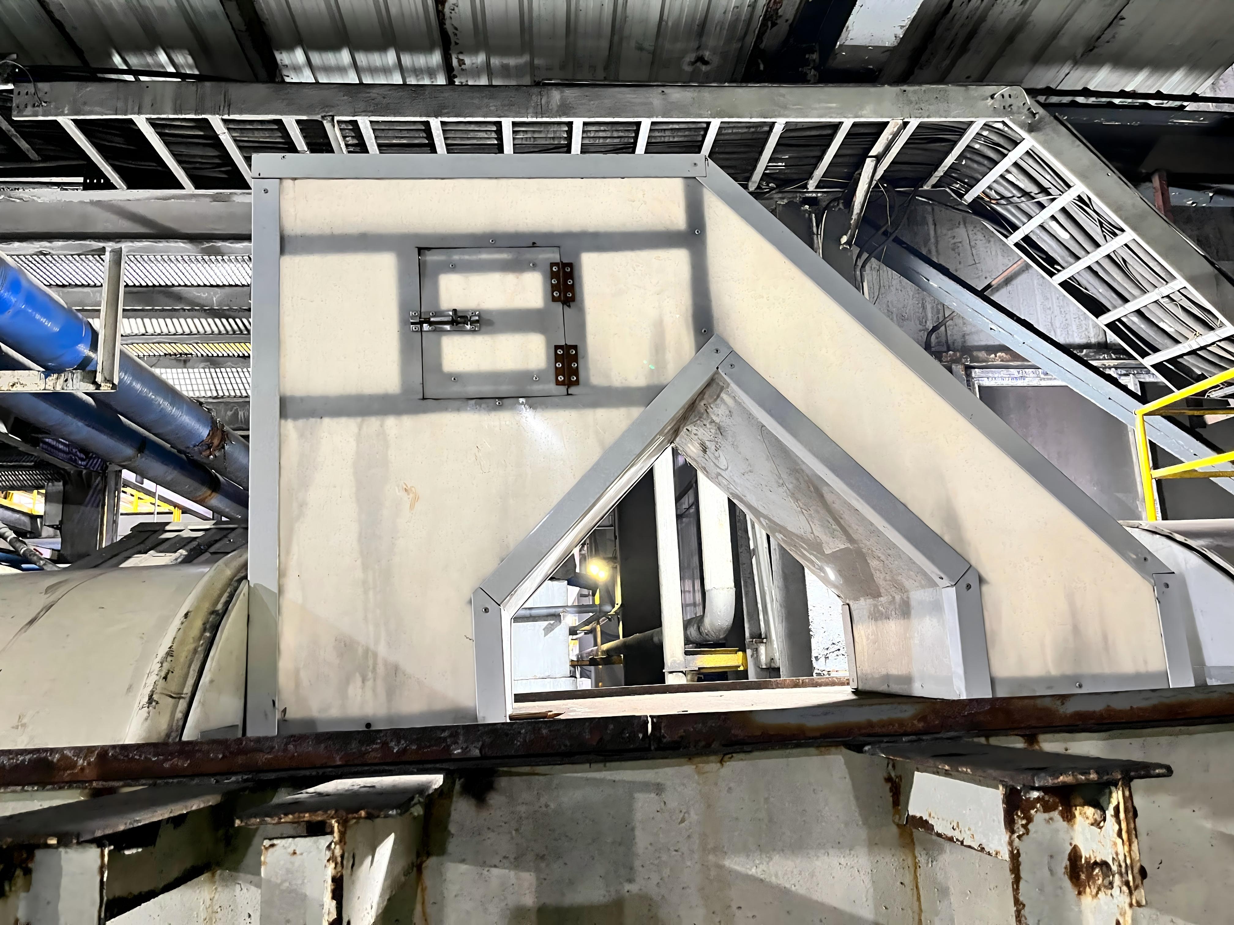 181750207959816130.jpg WPS圖片(1).jpg