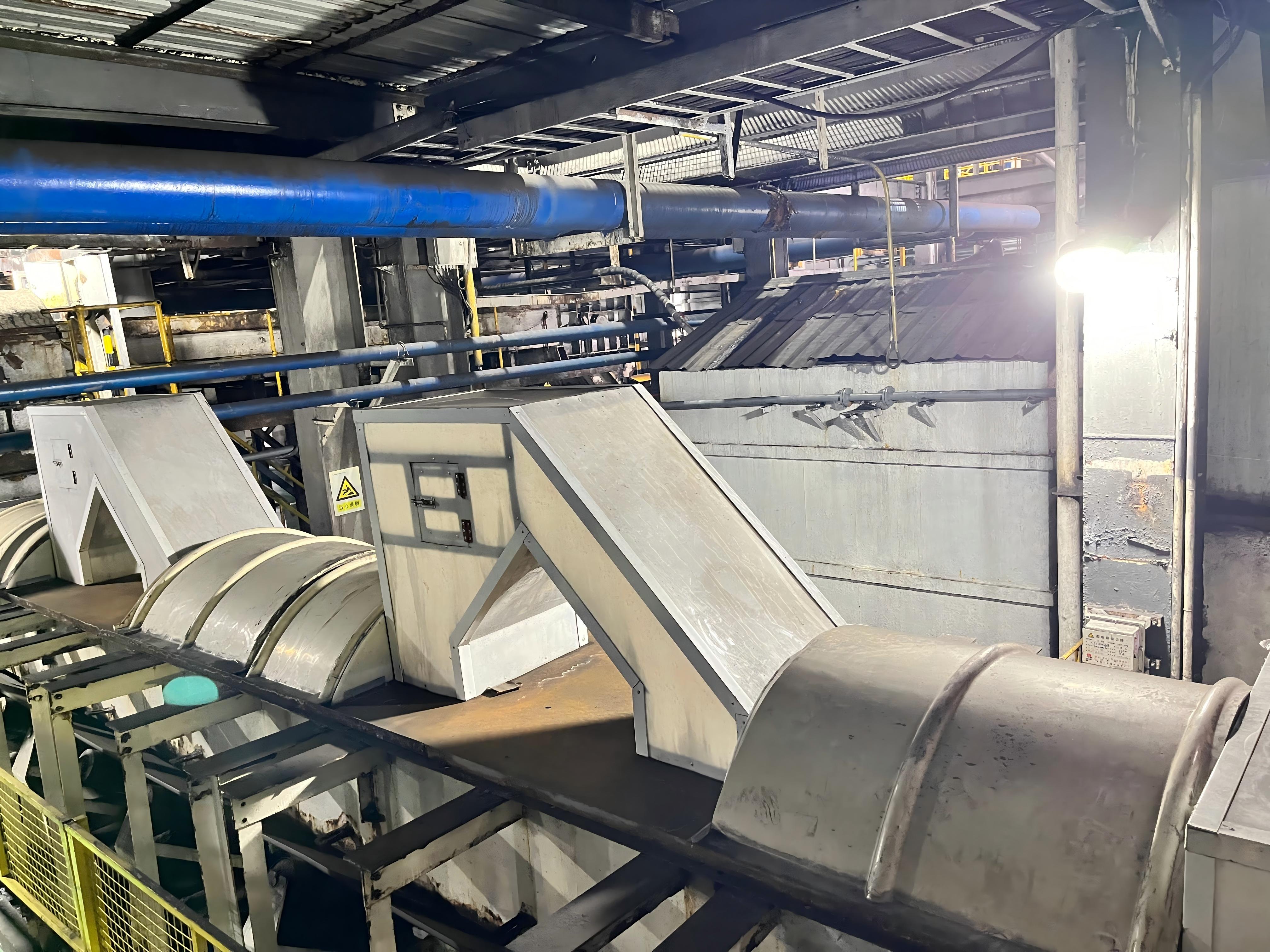 181750208135212778.jpg WPS圖片(1).jpg