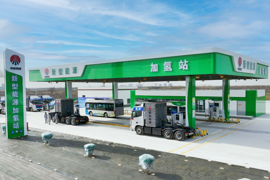 181750210258173061.png 640 (2).png