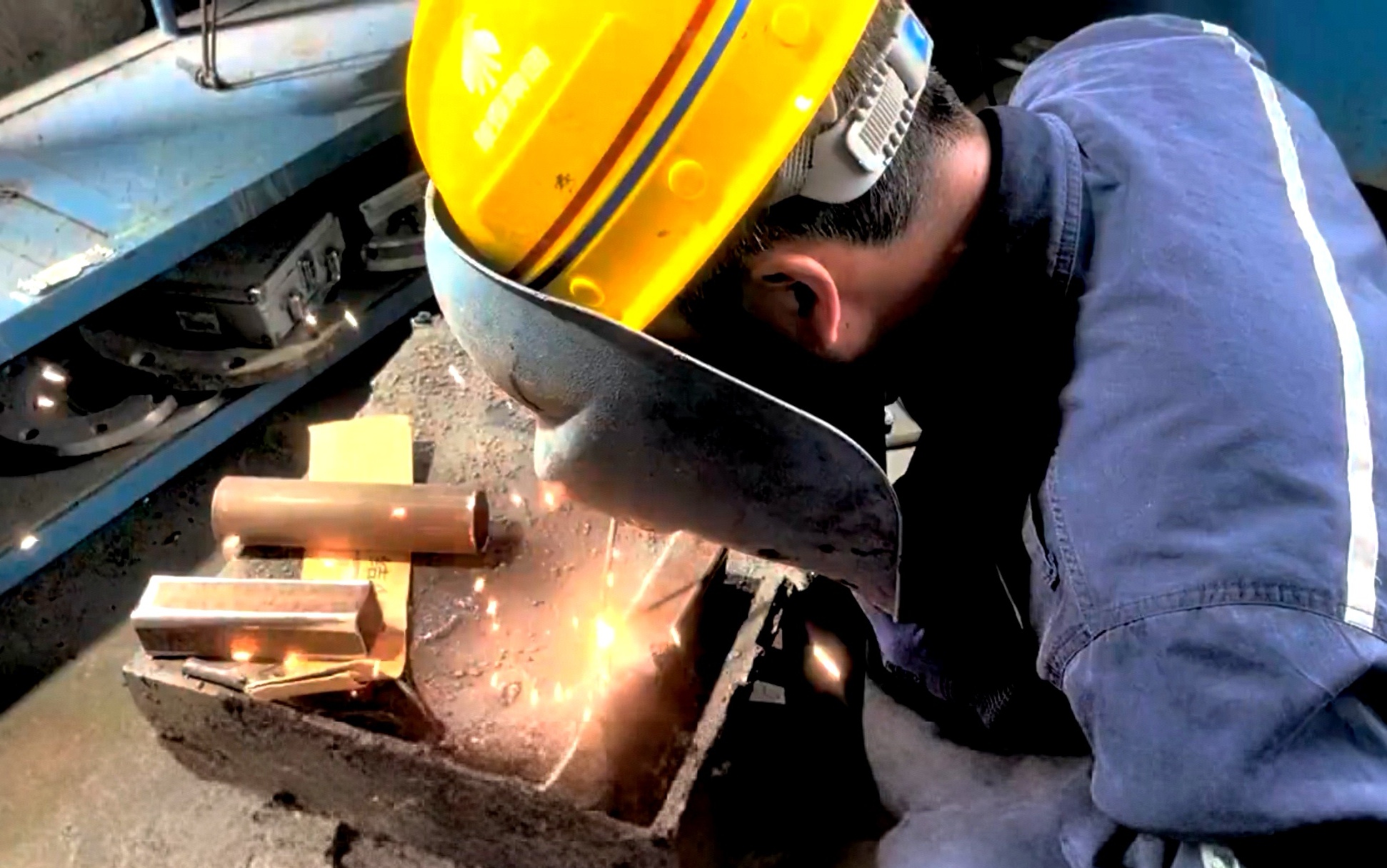 191750296758114894.jpg 001.jpg