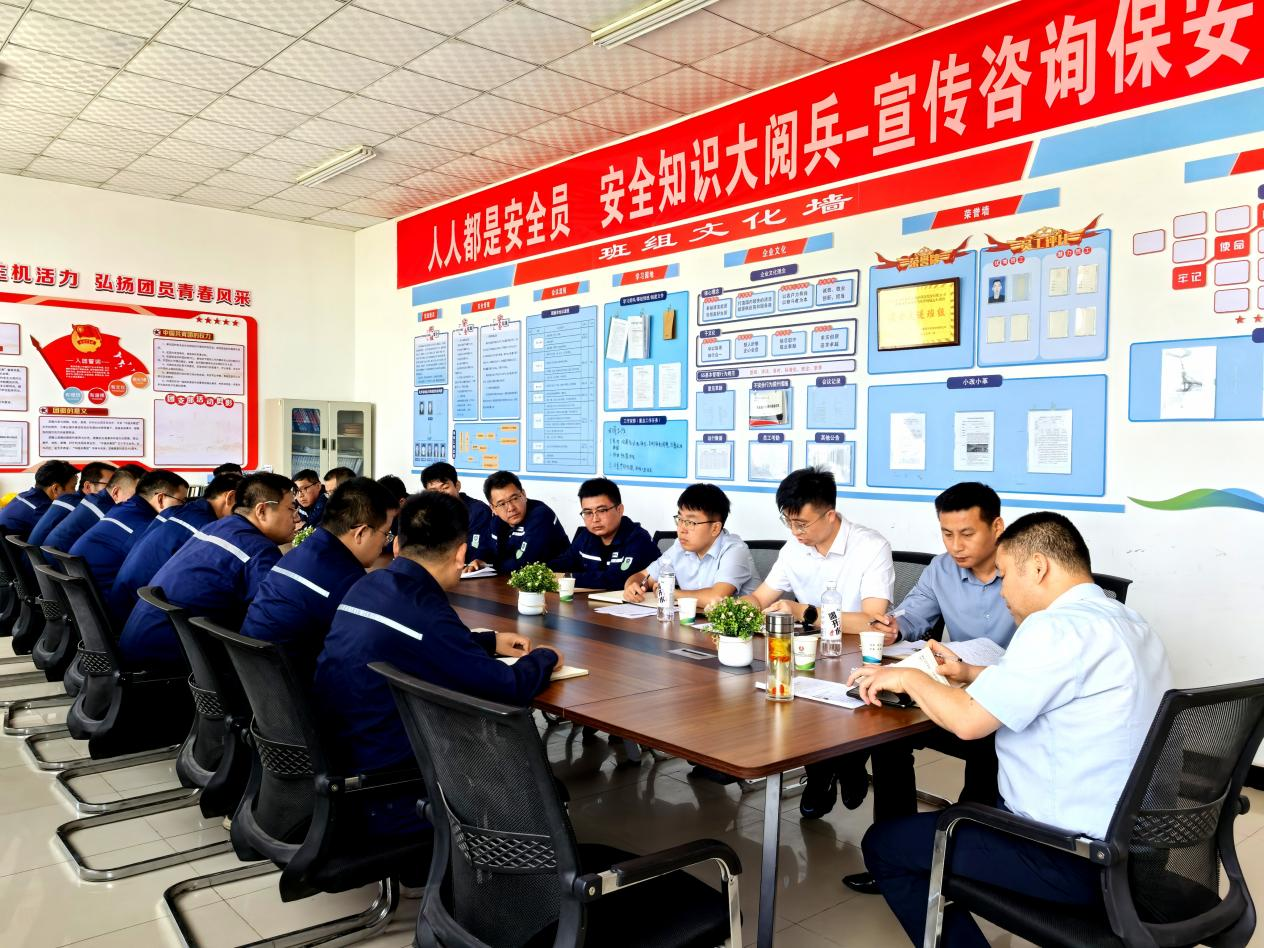 231750643194258097.png 微信圖片_20250623094546.png